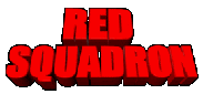 Red Squadron