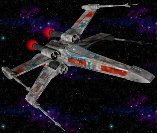 xwing4.jpg (43698 Byte)