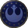 New Republic Logo
